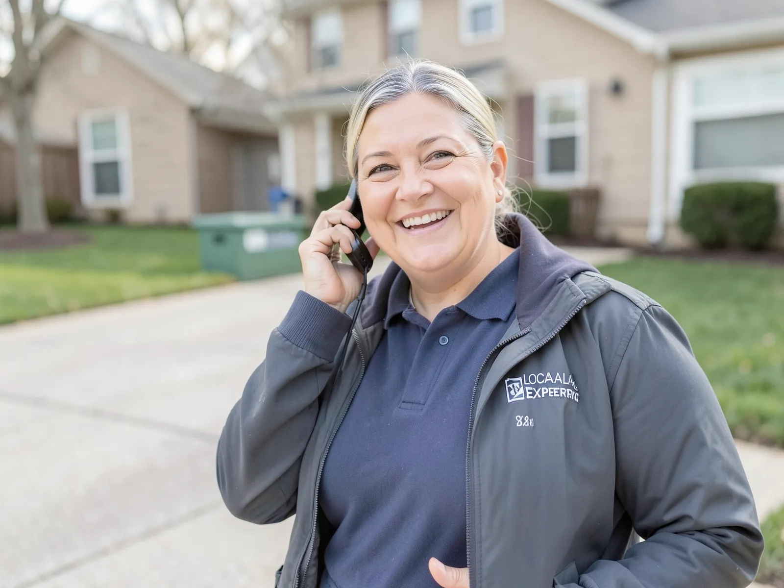 24/7 HVAC Repair & AC Replacement Lancaster, NY FAQs